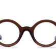 Laden Sie das Bild in den Galerie-Viewer, OSCAR MAGNUSON Harrie-Brille-Oscar Magnuson-200 (OM2) - urban green-45-24-Schönhelden