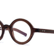 Laden Sie das Bild in den Galerie-Viewer, OSCAR MAGNUSON Harrie-Brille-Oscar Magnuson-200 (OM2) - urban green-45-24-Schönhelden