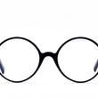 Laden Sie das Bild in den Galerie-Viewer, OSCAR MAGNUSON Iris-Brille-Oscar Magnuson-100 - deep ink-51-19-Schönhelden