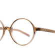 Laden Sie das Bild in den Galerie-Viewer, OSCAR MAGNUSON Iris-Brille-Oscar Magnuson-110 - pale grey-51-19-Schönhelden