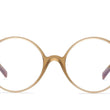 Laden Sie das Bild in den Galerie-Viewer, OSCAR MAGNUSON Iris-Brille-Oscar Magnuson-2950 (OM1) - cloud brown-51-19-Schönhelden