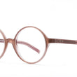 Laden Sie das Bild in den Galerie-Viewer, OSCAR MAGNUSON Iris-Brille-Oscar Magnuson-110 - pale grey-51-19-Schönhelden
