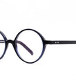 Laden Sie das Bild in den Galerie-Viewer, OSCAR MAGNUSON Iris-Brille-Oscar Magnuson-110 - pale grey-51-19-Schönhelden