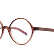 Laden Sie das Bild in den Galerie-Viewer, OSCAR MAGNUSON Iris-Brille-Oscar Magnuson-110 - pale grey-51-19-Schönhelden