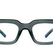 Laden Sie das Bild in den Galerie-Viewer, OSCAR MAGNUSON Jack OM5-Brille-Oscar Magnuson-150 - charcoal-48-24-Schönhelden