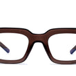 Laden Sie das Bild in den Galerie-Viewer, OSCAR MAGNUSON Jack OM5-Brille-Oscar Magnuson-200 - urban green-48-24-Schönhelden