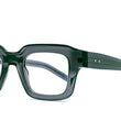 Laden Sie das Bild in den Galerie-Viewer, OSCAR MAGNUSON Jack OM5-Brille-Oscar Magnuson-150 - charcoal-48-24-Schönhelden