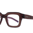 Laden Sie das Bild in den Galerie-Viewer, OSCAR MAGNUSON Jack OM5-Brille-Oscar Magnuson-150 - charcoal-48-24-Schönhelden