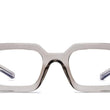 Laden Sie das Bild in den Galerie-Viewer, OSCAR MAGNUSON Jade OM2-Brille-Oscar Magnuson-120 - warm grey-48-23-Schönhelden