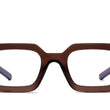 Laden Sie das Bild in den Galerie-Viewer, OSCAR MAGNUSON Jade OM2-Brille-Oscar Magnuson-200 - urban green-48-23-Schönhelden