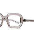 Laden Sie das Bild in den Galerie-Viewer, OSCAR MAGNUSON Jade OM2-Brille-Oscar Magnuson-120 - warm grey-48-23-Schönhelden