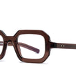 Laden Sie das Bild in den Galerie-Viewer, OSCAR MAGNUSON Jade OM2-Brille-Oscar Magnuson-120 - warm grey-48-23-Schönhelden