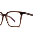 Laden Sie das Bild in den Galerie-Viewer, OSCAR MAGNUSON Jules-Brille-Oscar Magnuson-200 - urban green-55-16-Schönhelden
