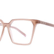 Laden Sie das Bild in den Galerie-Viewer, OSCAR MAGNUSON Jules-Brille-Oscar Magnuson-200 - urban green-55-16-Schönhelden