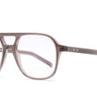 Laden Sie das Bild in den Galerie-Viewer, OSCAR MAGNUSON Lenny-Brille-Oscar Magnuson-110 - pale grey-54-18-Schönhelden