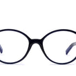 Laden Sie das Bild in den Galerie-Viewer, OSCAR MAGNUSON Lize-Brille-Oscar Magnuson-100 - deep ink.-51-17-Schönhelden