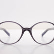 Laden Sie das Bild in den Galerie-Viewer, OSCAR MAGNUSON Lize-Brille-Oscar Magnuson-105 - crystal grey-51-17-Schönhelden