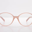 Laden Sie das Bild in den Galerie-Viewer, OSCAR MAGNUSON Lize-Brille-Oscar Magnuson-110 - pale grey-51-17-Schönhelden