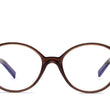 Laden Sie das Bild in den Galerie-Viewer, OSCAR MAGNUSON Lize-Brille-Oscar Magnuson-200 - urban green-51-17-Schönhelden