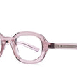 Laden Sie das Bild in den Galerie-Viewer, OSCAR MAGNUSON Marc OM2-Brille-Oscar Magnuson-920 - light taupe-47-24-Schönhelden
