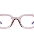 Laden Sie das Bild in den Galerie-Viewer, OSCAR MAGNUSON Marc OM2-Brille-Oscar Magnuson-920 - light taupe-47-24-Schönhelden