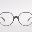 Laden Sie das Bild in den Galerie-Viewer, OSCAR MAGNUSON Nadia-Brille-Oscar Magnuson-105 - crystal grey-53-17-Schönhelden