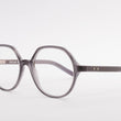 Laden Sie das Bild in den Galerie-Viewer, OSCAR MAGNUSON Nadia-Brille-Oscar Magnuson-905 (OM1) - crystal brown-53-17-Schönhelden