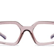 Laden Sie das Bild in den Galerie-Viewer, OSCAR MAGNUSON Natasha OM2-Brille-Oscar Magnuson-920 - light taupe-49-21-Schönhelden