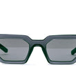 Laden Sie das Bild in den Galerie-Viewer, OSCAR MAGNUSON Noemi OM7 SUN-Brille-Oscar Magnuson-150 - charcoal-47-23-Schönhelden
