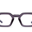 Laden Sie das Bild in den Galerie-Viewer, OSCAR MAGNUSON Remi OM6-Brille-Oscar Magnuson-150 - charcoal-49-21-Schönhelden