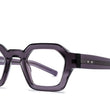 Laden Sie das Bild in den Galerie-Viewer, OSCAR MAGNUSON Remi OM6-Brille-Oscar Magnuson-150 - charcoal-49-21-Schönhelden