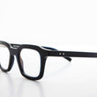 Laden Sie das Bild in den Galerie-Viewer, OSCAR MAGNUSON River-Brille-Oscar Magnuson-200 - urban green-46-22-Schönhelden