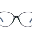 Laden Sie das Bild in den Galerie-Viewer, OSCAR MAGNUSON Ruth-Brille-Oscar Magnuson-105 - crystal grey-53-15-Schönhelden