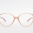 Laden Sie das Bild in den Galerie-Viewer, OSCAR MAGNUSON Ruth-Brille-Oscar Magnuson-110 - pale grey-53-15-Schönhelden