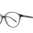 Laden Sie das Bild in den Galerie-Viewer, OSCAR MAGNUSON Ruth-Brille-Oscar Magnuson-105 - crystal grey-53-15-Schönhelden