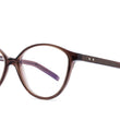 Laden Sie das Bild in den Galerie-Viewer, OSCAR MAGNUSON Ruth-Brille-Oscar Magnuson-105 - crystal grey-53-15-Schönhelden