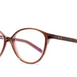 Laden Sie das Bild in den Galerie-Viewer, OSCAR MAGNUSON Ruth-Brille-Oscar Magnuson-105 - crystal grey-53-15-Schönhelden