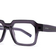 Laden Sie das Bild in den Galerie-Viewer, OSCAR MAGNUSON Travis OM6-Brille-Oscar Magnuson-150 - charcoal-53-20-Schönhelden