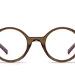 Laden Sie das Bild in den Galerie-Viewer, OSCAR MAGNUSON Yoshi-Brille-Oscar Magnuson-200 - urban green-46-23-Schönhelden