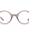 Laden Sie das Bild in den Galerie-Viewer, OSCAR MAGNUSON Yoshi-Brille-Oscar Magnuson-2105 - cloud grey-46-23-Schönhelden