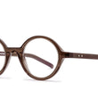 Laden Sie das Bild in den Galerie-Viewer, OSCAR MAGNUSON Yoshi-Brille-Oscar Magnuson-200 - urban green-46-23-Schönhelden