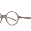 Laden Sie das Bild in den Galerie-Viewer, OSCAR MAGNUSON Yoshi-Brille-Oscar Magnuson-200 - urban green-46-23-Schönhelden