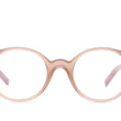 Laden Sie das Bild in den Galerie-Viewer, OSCAR MAGNUSON Yvonne-Brille-Oscar Magnuson-110 - pale grey-47-20-Schönhelden