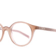 Laden Sie das Bild in den Galerie-Viewer, OSCAR MAGNUSON Yvonne-Brille-Oscar Magnuson-110 - pale grey-47-20-Schönhelden