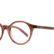 Laden Sie das Bild in den Galerie-Viewer, OSCAR MAGNUSON Yvonne-Brille-Oscar Magnuson-110 - pale grey-47-20-Schönhelden