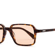 Laden Sie das Bild in den Galerie-Viewer, Ross & Brown AMSTERDAM 3-Brille-Ross & Brown-51-21-195 - yellow tortoise-Schönhelden