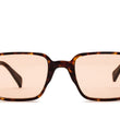 Laden Sie das Bild in den Galerie-Viewer, Ross & Brown AMSTERDAM 3-Brille-Ross & Brown-51-21-195 - yellow tortoise-Schönhelden