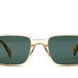 Laden Sie das Bild in den Galerie-Viewer, Ross & Brown AMSTERDAM 3-Brille-Ross & Brown-51-21-219-Schönhelden