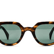 Laden Sie das Bild in den Galerie-Viewer, Ross & Brown AMSTERDAM-Brille-Ross & Brown-005 - cigar-45-24-Schönhelden