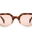 Laden Sie das Bild in den Galerie-Viewer, Ross & Brown AMSTERDAM-Brille-Ross & Brown-214 - Armadillo Light Cookie-45-24-Schönhelden